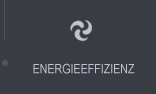 Energieeffizienz